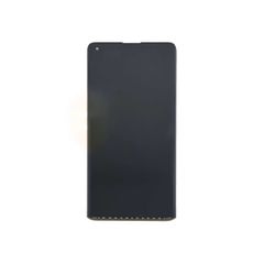  Màn hình Motorola Edge 2020 full Amoled zin công ty (Đen) 