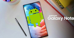  Cách khắc phục lỗi điện thoại Samsung bị treo logo đơn giản nhất 