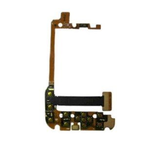 Dây Nguồn Flex Cable Nokia 6760s / 6790