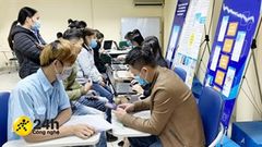  Tất tần tật những lợi ích của ứng dụng VssID - Bảo hiểm xã hội số, chắc chắn nhiều bạn chưa biết lắm đấy 