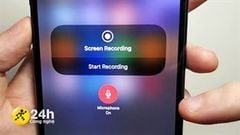  Hướng dẫn cách ghi âm bí mật trên iPhone cực kỳ đơn giản mà người dùng lâu cũng chưa chắc đã biết 