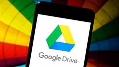  Tuyệt chiêu tải về file Google Drive đã bị xóa bởi chủ sở hữu cực dễ 