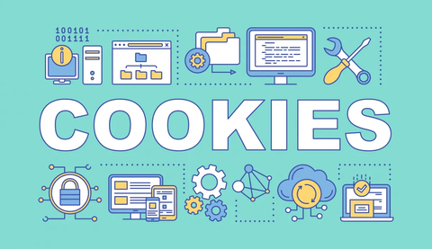 Bị Làm Phiền Bởi Thông Báo Cookie, Đã Có Giải Pháp Dành Cho Bạn