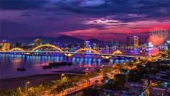  Top 15 homestay đẹp ở Đà Nẵng gần biển, giá tốt không thể bỏ qua 