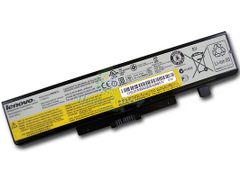  Pin, Vệ Sinh Bên Ngoài Lenovo Ideapad G575 