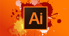  Illustrator là gì? Cần biết gì để bước chân vào con đường đồ họa 