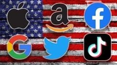  Sau mỗi phút ngắn ngủi trôi qua, các tập đoàn công nghệ lớn như Apple, Facebook,... mang về bao nhiêu tiền? 