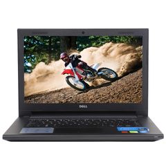  Dell Inspiron5558D-P51F001 