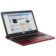  Dell Inspiron N411Z 210-37340 