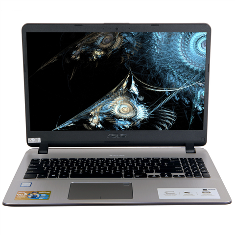 Laptop ASUS X507UA-EJ313T