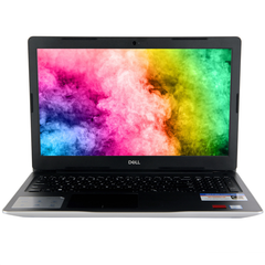  Dell Inspiron N3580-70186847 