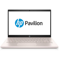  Laptop HP Pavilion P14-ce2036TU (6YZ19PA) 