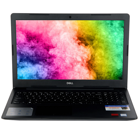 Dell Inspiron N3580I P75F006