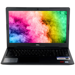  Dell Inspiron N3580I P75F006 