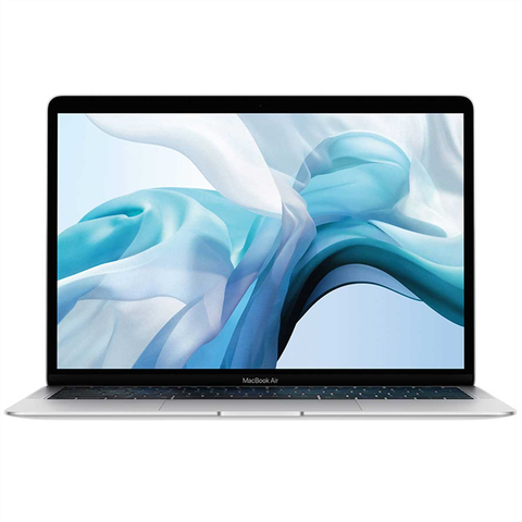 MacBook Air 2019 MVFL2LL/A