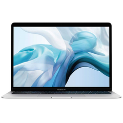  MacBook Air 2019 MVFL2LL/A 