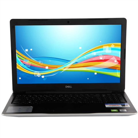 Dell Inspiron N3593-70197458