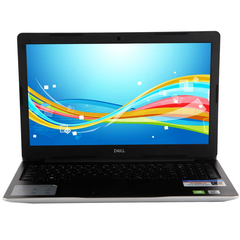  Dell Inspiron N3593-70197458 