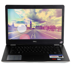  Dell Inspiron N3480L-P89G003 
