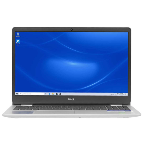 Dell Inspiron N5593A-P90F002
