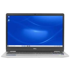 Dell Inspiron N5593A-P90F002 