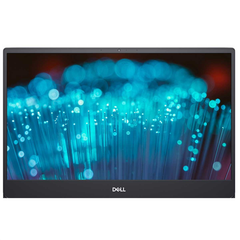  DELL V5490A-P116G001 
