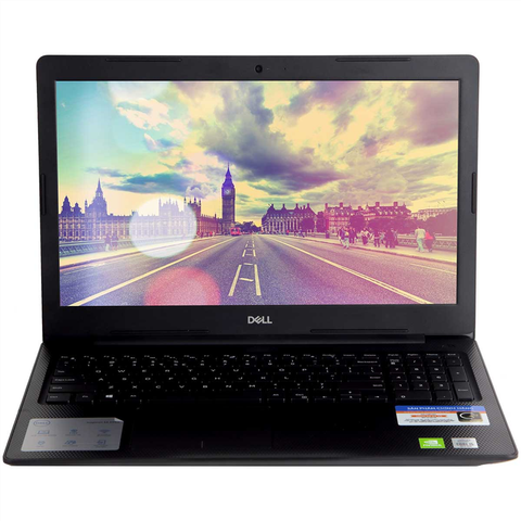 Dell Inspiron 3593 70197457