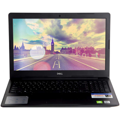  Dell Inspiron 3593 70197457 