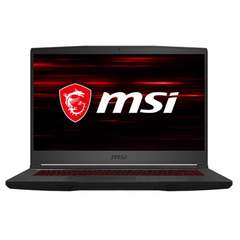  Laptop Msi Gf659Sd-070Vn 