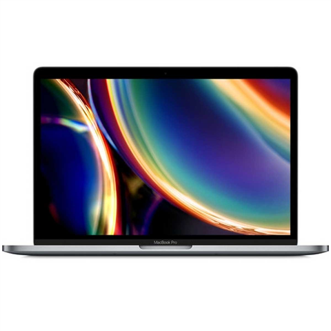 Apple MacBook Pro 2020 MXK32LL/A