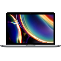  Apple MacBook Pro 2020 MXK32LL/A 
