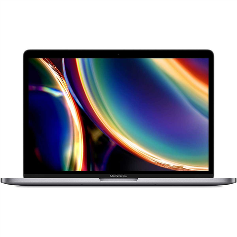 Apple MacBook Pro 2020 MXK52LL/A