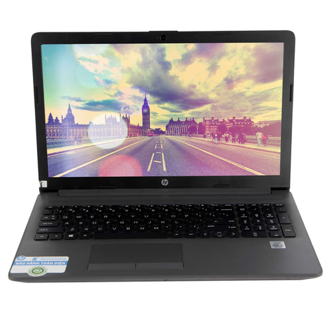 HP HP250-15H40PA G7