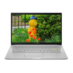  Laptop Asus Vivobook A14 A415ea-eb1750w 