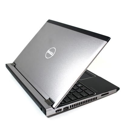 Dell Vostro V131 210-36922