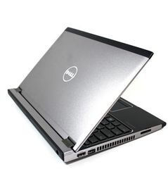  Dell Vostro V131 210-36922 