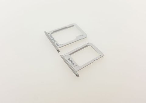 Khay Sim Samsung Tab T285