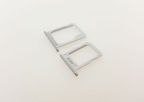 Khey Sim Samsung Tab T285