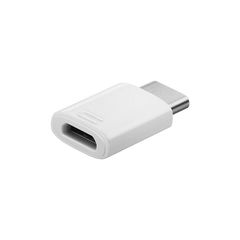  Đầu đổi Usb-C - Usb 
