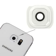  Thay Kính Bảo Vệ Camera Sau Samsung- G570Y 