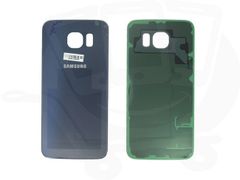  Nap Lung Samsung S6 Edge 