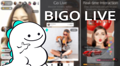  Bigo Live là gì? Cách dùng Bigo Live? 
