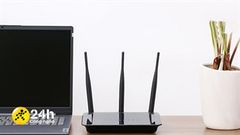  Học và làm việc online cần chuẩn bị những gì? Tham khảo ngay các thiết bị hỗ trợ học tập online và làm việc tại nhà hiệu quả nhất 