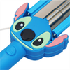 Gậy Chụp Ảnh Xmobile Hình Stitch CSA004