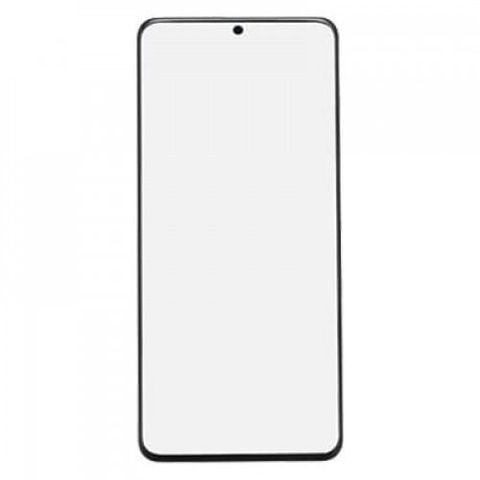 Ép Mặt Kính Samsung Galaxy S2 Sgh-T989 T-Mobile