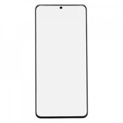 Ép Mặt Kính Samsung Galaxy S2 Sgh-T989 T-Mobile