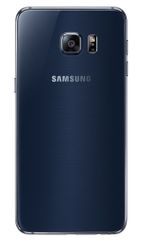 Vỏ Khung Sườn Samsung Galaxy Note 3 Sm-N900T T-Mobile