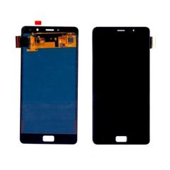 Thay màn hình Lenovo A5000 mobile - Bảo Hành One
