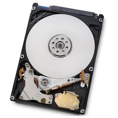  HGST HDD ENDURASTAR J4K320 200GB 