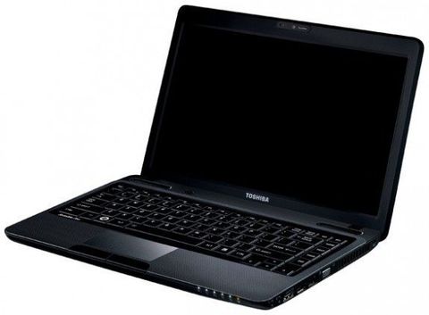 Toshiba Psc13A-01301J